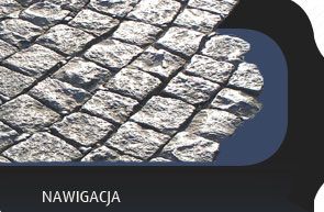 GIS-GRANIT - Wysokiej jakości kostka granitowa, płyty kamienne, płyty granitowe